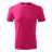 Classic New T-Shirt Männer weiß mit ADR-1320013
