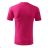 Classic New T-Shirt Männer weiß mit ADR-1320013
