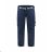 Work Pants Twill pracovní kalhoty unisex army 58 ADR-T64TA58