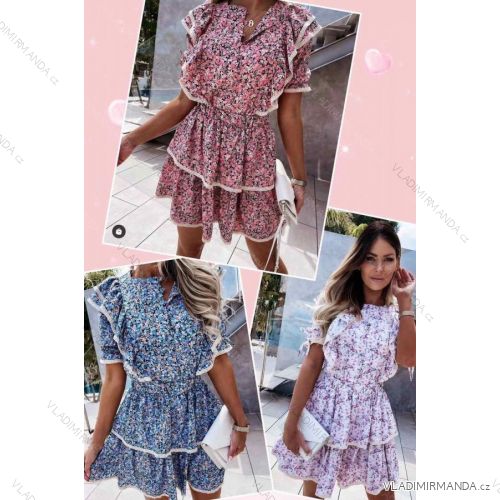 ITALIAN FASHION CATALOG IMWEKATALOG