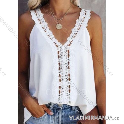 Körper elegante Langarm Frauen (S / M / L EINE GRÖSSE) ITALIENISCHE MODE IMWA201066