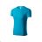 Pelican T-Shirt weiß 110 cm / 4 Jahre ADR-P720008

