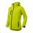 Performance softshell jacket children royal blue 122 cm / 6 years ADR-5350509
