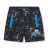 Shorts kids' boys shorts (98-128) KUGO LS5941