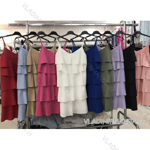 Hooded Long Sleeve Hooded Dress (uni s / m) IM2191956