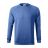 Merger Hoodie Herren Silber Highlights 3XL ADR-415M318
