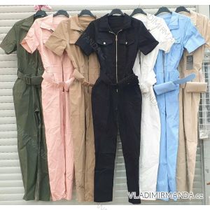 Overlaid the sleek, elegant ITALIAN Fashion IMT1911