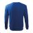 Essential Sweatshirt Herren / Kinder hellgrau Highlights 158 cm / 12 Jahre ADR-4060307
