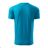 Element T-Shirt unisex weiß XS ADR-1450012
