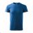 Heavy New t-shirt unisex purple 3XL ADR-X374018