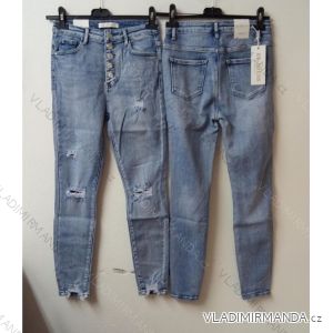 Jeans Jeans lange Frauen (XS-XL) RE-DRESS MA521RE3711-A