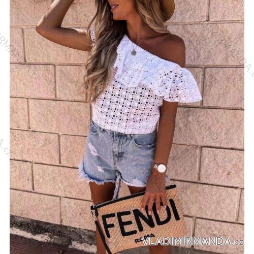 ITALIAN FASHION CATALOG IMWEKATALOG