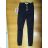 Kalhoty rifle jeans dámské (XS-XL) RE-DRESS IMT202608-A/DU