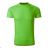 Destiny T-shirt men white 2XL ADR-1750017
