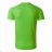 Destiny T-shirt men white 2XL ADR-1750017
