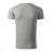 Element T-Shirt unisex weiß XS ADR-1450012
