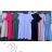 Dress with 3/4-sleeve ladies pocket (uni sl) ITALIAN Fashion IM3181746