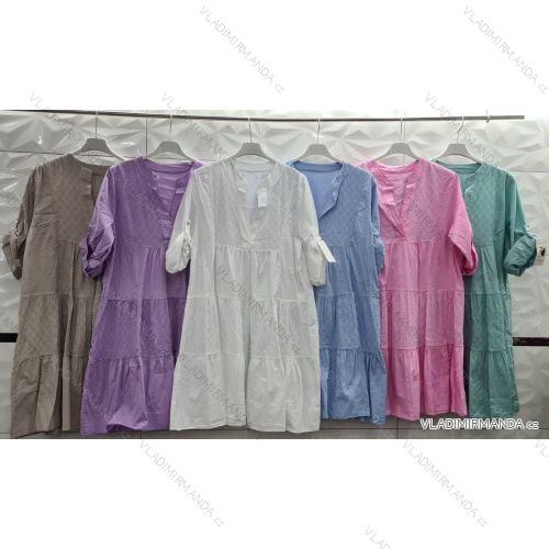 Hooded Long Sleeve Hooded Dress (uni s / m) IM2191956