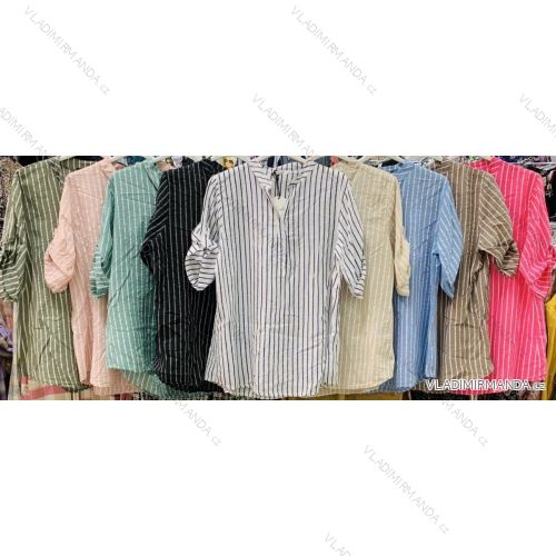 Hooded Long Sleeve Hooded Dress (uni s / m) IM2191956