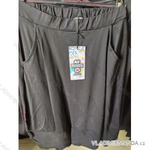 Sukně krátká letní dámská (S/M/L ONE SIZE) ITALSKÁ MÓDA IMS21026
