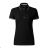 Perfection plain polo shirt ladies formula red XL ADR-2537116
