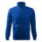 Adventure sweatshirt men's green M ADR-4070614

