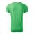 Herren Fusion T-Shirt Weiß ADR-1630014
