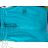 Skirt summer short ladies strip (uni sl) ITALIAN Fashion IM718207