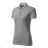 Perfection plain polo shirt ladies formula red XL ADR-2537116
