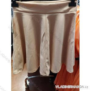 Sukně letní dámská (L-XL one size) TALSKá MóDA IM2211642
