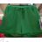 Lange Leggings DAMENLEDER (UNI S-M) ITALIENISCHE MODE IMM21426