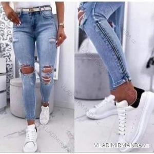 Jeans lange Damenjeans (XS-XL) RE-DRESS MA5212058-2