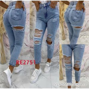 Jeans lange Damenjeans (XS-XL) RE-DRESS MA5212058-2