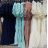Carmen summer summer shoulder dress (UNI S / M) ITALIAN FASHION IMM20628