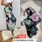 Nohavice dlhé dámske (S-XXL) TURECKÁ MÓDA TMWL21AA44