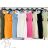 Dress with 3/4-sleeve ladies pocket (uni sl) ITALIAN Fashion IMWD20527