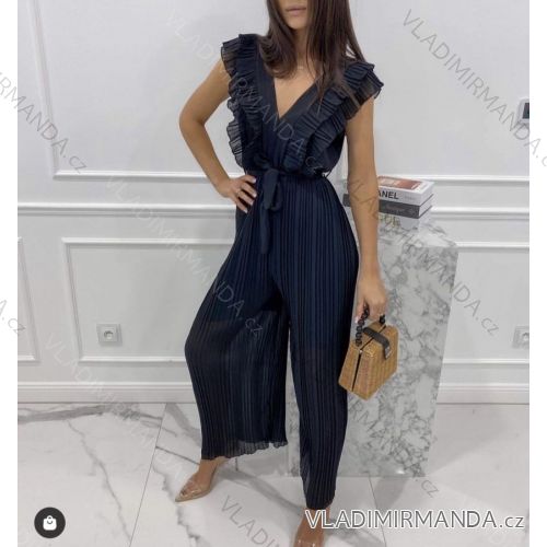 ITALIAN FASHION CATALOG IMWEKATALOG