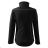 Softshell Jacket Jacket Ladies White XL ADR-5100016
