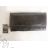 Women's wallet KUTTI 766
