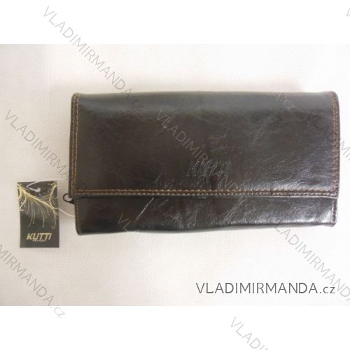 Women's wallet KUTTI 766
