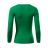 Fit-T LS triko dámské bílá S ADR-1690013