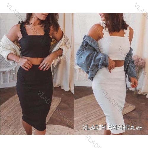 ITALIAN FASHION CATALOG IMWEKATALOG