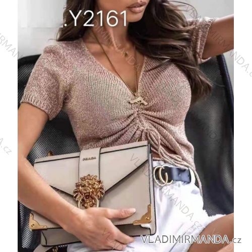ITALIAN FASHION CATALOG IMWEKATALOG