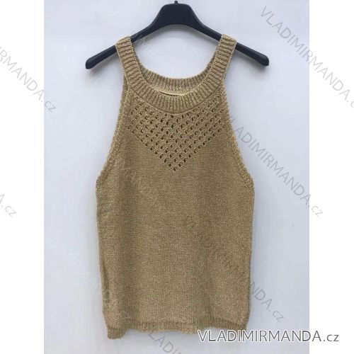 ITALIAN FASHION CATALOG IMWEKATALOG