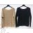 ITALIENISCHER MODEKATALOG IMWEKATALOG
