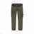 Work Pants Twill pracovní kalhoty unisex ink 51 ADR-T64T851