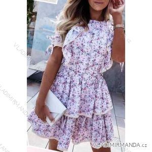 ITALIAN FASHION CATALOG IMWEKATALOG