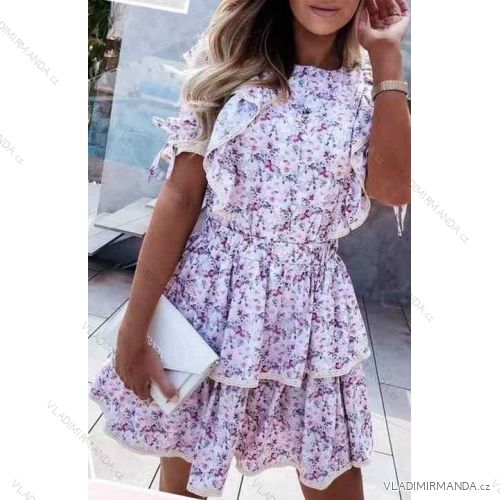 ITALIAN FASHION CATALOG IMWEKATALOG