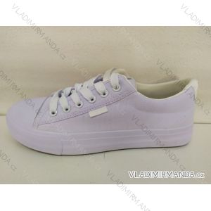 Damen Turnschuhe (36-41) OBCM21002