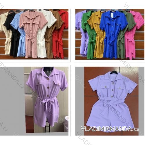 Long sleeve dress ELEGANT (uni s / m) ITALIAN FASHION IM919825